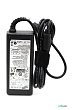 Блок питания для ноутбука Samsung 19V 3.16A (5.5x3.0x1.0) 60W ORG