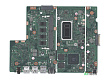 Материнская плата для Asus X540UB 4G i3-7020U SR3N6 N16V-GMR1-S-A2 90NB0IM0-R00120 - фото
