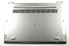 Lenovo 330S-14AST Нижняя часть корпуса (D case) 