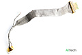 Шлейф для матрицы Asus A8D Z99 p/n: 08G28AJ8001M, 08G28AJ8001N, 08G28AP8010M, 14G2208AJ10R - фото