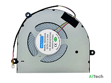 Вентилятор/Кулер для ноутбука Digma Pro Fortis M DN17P3 p/n: BF08005H05FP