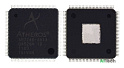 Микросхема AR7240-AH1A - фото
