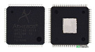 Микросхема AR7240-AH1A