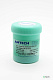 Флюс Amtech NC-559-ASM-UV(TPF) 100 г ORG - фото