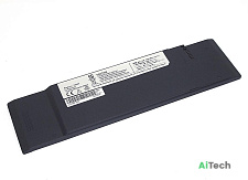 Аккумулятор для Asus Eee PC 1008KR (10.95V 2200mAh) OEM p/n: AP31-1008P AP32-1008P