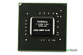 Видеочип N16V-GMR1-S-A2 Bulk - фото