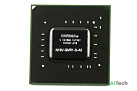 Видеочип N16V-GMR1-S-A2 Bulk