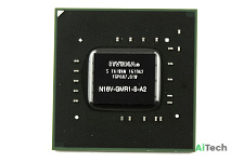 Видеочип N16V-GMR1-S-A2 Bulk