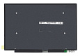 Матрица для ноутбука 14.0 1920x1200 30pin eDp AHVA B140UAN04.4 Matte 60Hz - фото