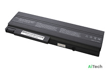 Аккумулятор для HP Compaq nx6120 (10.8V 7800mAh) OEM p/n: HSTNN-UB18 HSTNN-XB11 HSTNN-XB18