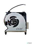Вентилятор/Кулер для моноблока HP 400 G6 ORG p/n: L90295-001