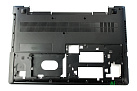 Lenovo 300-15ISK Нижняя часть корпуса (D case)