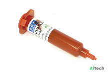 Ультрафиолетовый клей LOCA TP-2500 10мл.
