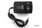 Блок питания 5V3A (3.5x1.35) 15W