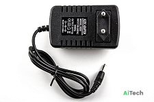 Блок питания 5V3A (3.5x1.35) 15W
