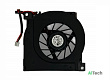 Вентилятор/Кулер для ноутбука Dell 500m 510m 600m D500 600M p/n: DP/N 4R197 - фото