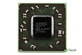 Микросхема 215-0674058 2018+ Bulk AMD (ATI) - фото