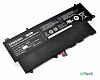 Аккумулятор для Samsung 530U3B (7.4V 45Wh) p/n: AA-PBYN4AB - фото