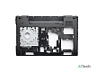 Lenovo G580 G585 Нижняя часть корпуса (D case) AP0N2000100 FA0N2000500 60.4SH01.001 - фото