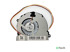 Вентилятор/Кулер для моноблока Acer C24-1750 C22-1650 p/n: 20092601A01-05550 23.BFZD1.001