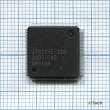 Мультиконтроллер IT8227E-128 CXS Bulk