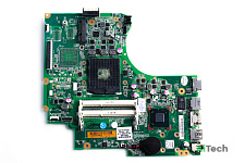 Материнская плата HP 250 G2 15-d HM76 DDR3 747137-501 747137-001