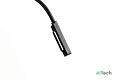 Провод питания для Microsoft Surface pro R/T 1/2  12V2A/3.6A - фото
