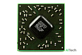 Микросхема 218-0755008 2010+ AMD (ATI) - фото