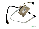 Шлейф для матрицы HP 15-dc 30pin p/n:DD0G3DLC013 DD0G3DLC003 DD0G3DLC010