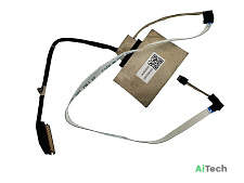 Шлейф для матрицы HP 15-dc 30pin p/n:DD0G3DLC013 DD0G3DLC003 DD0G3DLC010