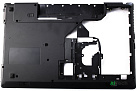 Lenovo G770 G780 Нижняя часть корпуса (D case)