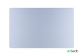 Тачпад для Apple MacBook Pro Retina 15 A1990 Space Gray Серый Космос - фото