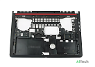Dell 7557 7559 (T9X28) Нижняя часть корпуса (D case)  
