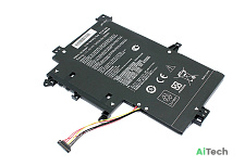 Аккумулятор для Asus TP500LN (11.4V 3400mAh) OEM p/n: B31N1345