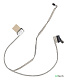 Шлейф для матрицы Acer 3820 3820G LED p/n: 50.4HL04.001, 50.4HL04.002, 50.4HL04.003, 50.4HL04.011 - фото