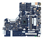 Материнская плата Lenovo 330-15IGM N5000 SR3RZ UMA NM-B661 EG431 EG532 FG5N2 - фото