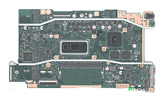 Материнская плата Asus X509FB 4G i7-8565U SREJP N16V-GMR1-S-A2 90NB0N00-R00020
