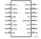 Микросхема OZ9938GN - фото