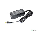 Блок питания для ноутбука Acer 19V 1.58A (5.5x1.7) 30W OEM