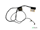 Шлейф для матрицы Asus X1605EA X1605VA p/n: 1442-044R0AS