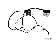 Шлейф для матрицы Asus X1605EA X1605VA p/n: 1442-044R0AS