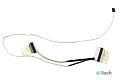 Шлейф для матрицы Asus X411UN p/n: 12064974-00 14005-02440000 - фото