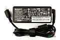 Блок питания для ноутбука Lenovo 20V 3.25A (USB) 65W OEM - фото