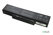 Аккумулятор для Asus A9 F3 Z94 G50 (11.1V 5200mAh) OEM p/n: 261750261751 1034T-003 1034T-004260730
