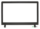 Lenovo 100-15IBY Рамка матрицы (B case) 