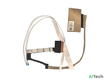Шлейф для матрицы HP 16-K p/n: DD0G3NLC120, DD0G3NLC020