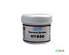 Термопаста HY880 300гр. Банка 5.15 W/m-k - фото