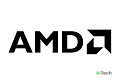 Процессор YM3700C4T4MFG Ryzen 7 3700U 2020+ New - фото