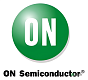 Микросхема NTMFS4955NT1G 4955N MOSFET N-CH SO8FL bulk - фото