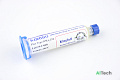 Флюс KINGBO RMA-218 10g шприц - фото